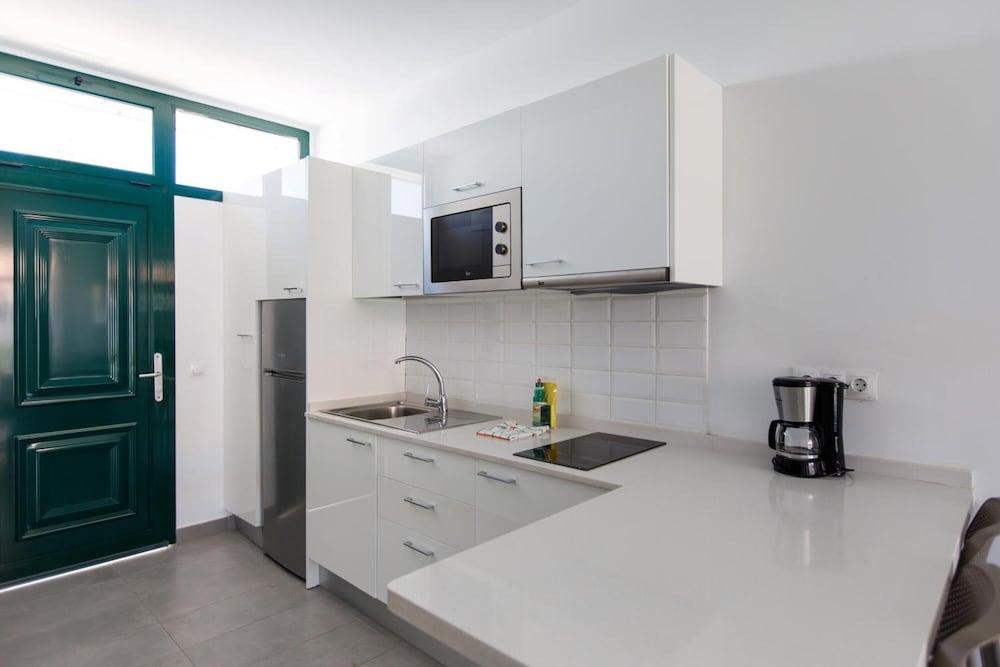 Apartamentos Walhalla Πλάγια ντελ Ινγκλές Εξωτερικό φωτογραφία